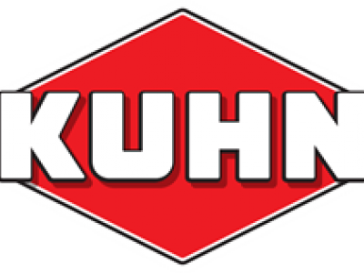 Kuhn demodag uitnodiging