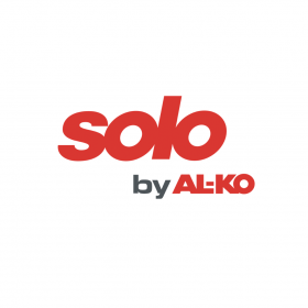 Solo by Al-Ko