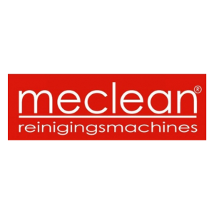 Meclean