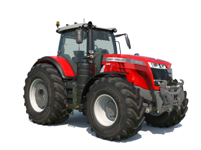 8700 S