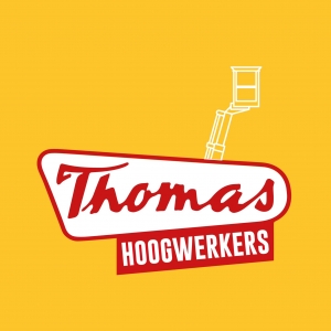 Thomas Hoogwerkers