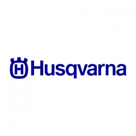 Husqvarna
