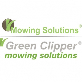 Mowing Solutions
