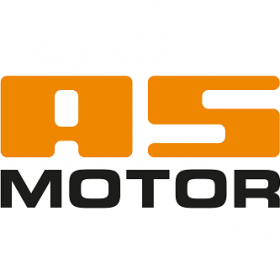 AS-Motor