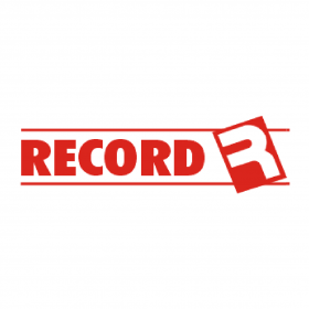 Record