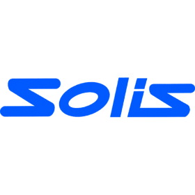 Solis
