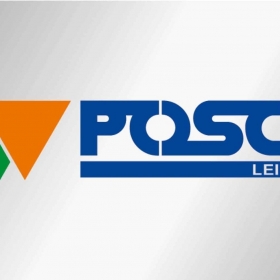 Posch