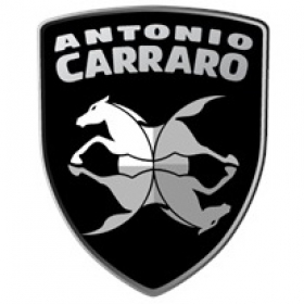 Anotonio Carraro