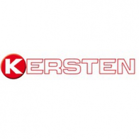 Kersten