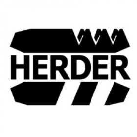 Herder