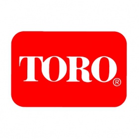 Toro